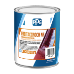 Freitaccroch NF
