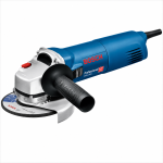 Bosch Rebarbadora Angular 1400W