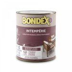 Bondex Intempérie