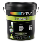 Dyrustar