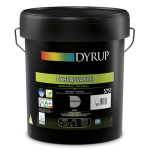 Dyruadvance