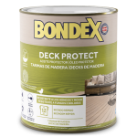 Bondex Deck Protect