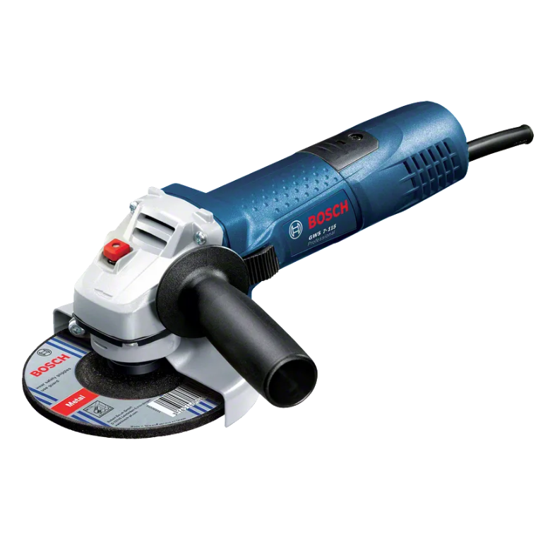 Captura de ecrã 2026-07-22 093922 Bosch Rebarbadora Angular 720W - Image 1