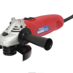 SuperPower Rebarbadora Angular 500W