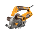 Ingco Abre-Rasgos 1500W