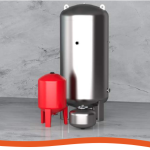 Autoclave