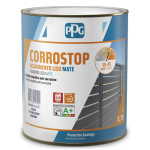 Corrostop Mate