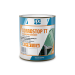 Corrostop TT