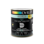 Dyrulac