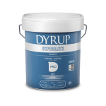 Dyprolite