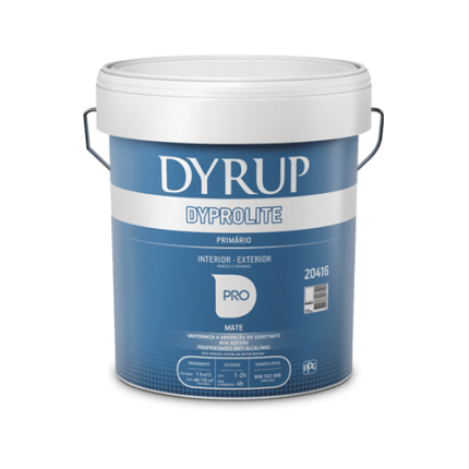 Dyprolite