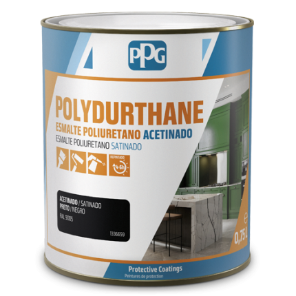 Polydurthane