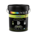 Dylon