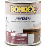 Bondex Universal