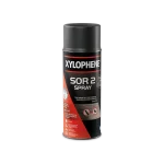 Spray Xylophene S.O.R 2