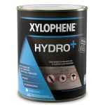 Xylophene Hydro+