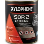 Xylophene S.O.R. 2 Extreme