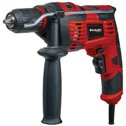 Einhell Berbequim Impacto 720W