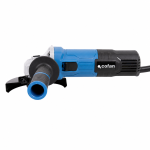 Cofan Rebarbadora Angular 900W
