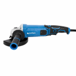 Cofan Rebarbadora Angular 1010W
