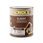Bondex Classic Mate