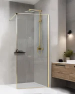 Painel de Duche - Image 2