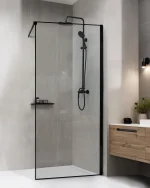 Painel de Duche - Image 3