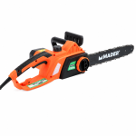 Eletrosserra 2200W