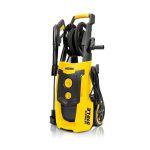 Lavadora de Alta Pressão Garland Ultimate 519LE