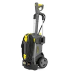 Lavadora de Alta Pressão Karcher HD 5/15