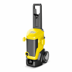 Lavadora de Alta Pressão Karcher K7