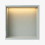 Nichos de Parede c/luz - Image 2