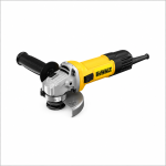 Rebarbadora Angular 750W