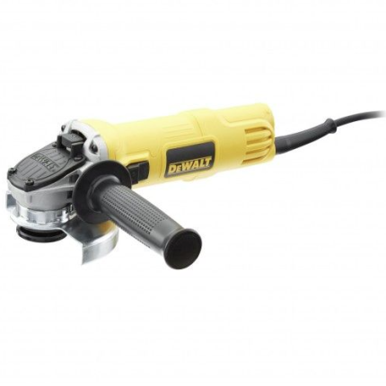 Rebarbadora Angular 800W