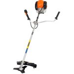 Roçadora ANOVA 44,8cc