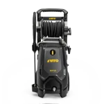 Lavadora de Alta Pressão WR4