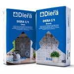 Diera C/1
